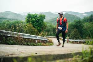 BIB: 
                            <button type="button" onclick="openModal(26298291)" class="btn btn-primary btn-sm float-right btn-popup" data-toggle="modal" data-target=".modal-high-quality">
                        <i class="fas fa-shopping-cart"></i> Add to Cart
                    </button>
                                            <button type="button" onclick="isThisMe(26298291, true)" class="btn btn-success btn-sm float-right btn-popup btn-isme hidden" data-toggle="tooltip" data-placement="bottom" title="นี่คือรูปของคุณใช่ไหม คลิกที่นี่เพื่อเอาเข้าอัลบั้ม">
                        <i class="fas fa-plus"></i> Add to album
                    </button>
                    <button type="button" onclick="isThisMe(26298291, false)" class="btn btn-warning btn-sm float-right btn-popup btn-isnotme hidden">
                        <i class="fas fa-ban"></i> Remove from album
                    </button>